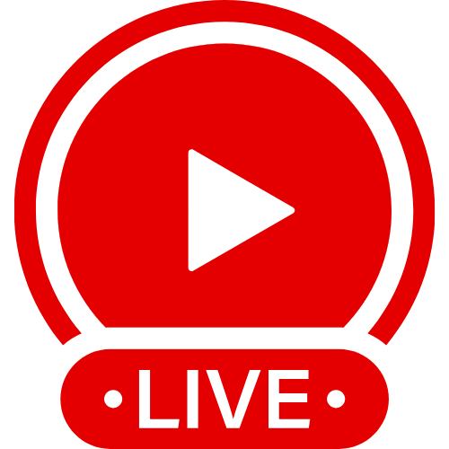 Shemal Free Video | Live Webcam Shows & Interactive Adult Entertainment